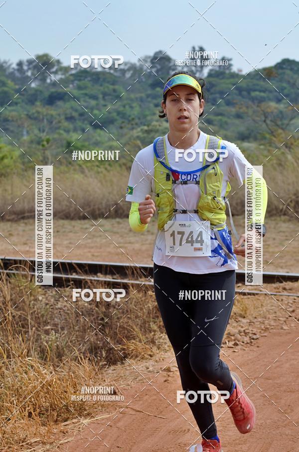 Buy your photos of the eventMKS Montanhas - etapa Country Clube on Fotop