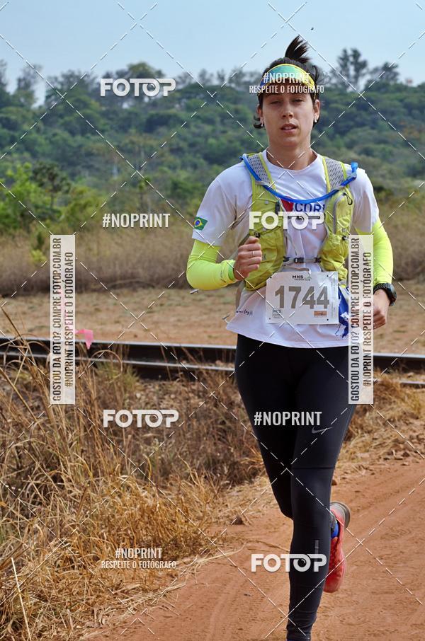 Buy your photos of the eventMKS Montanhas - etapa Country Clube on Fotop