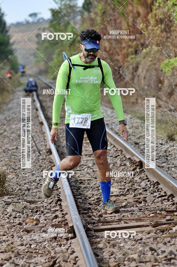 Buy your photos of the eventMKS Montanhas - etapa Country Clube on Fotop