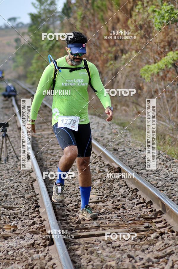 Buy your photos of the eventMKS Montanhas - etapa Country Clube on Fotop