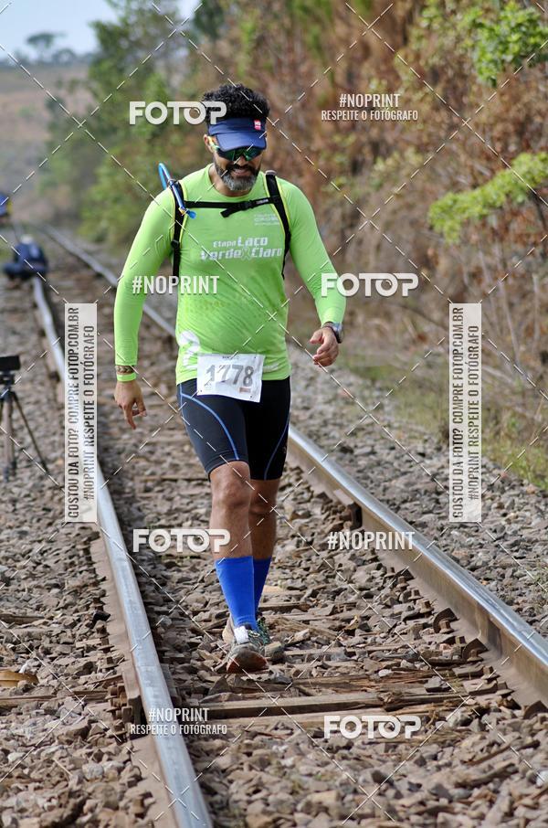 Buy your photos of the eventMKS Montanhas - etapa Country Clube on Fotop