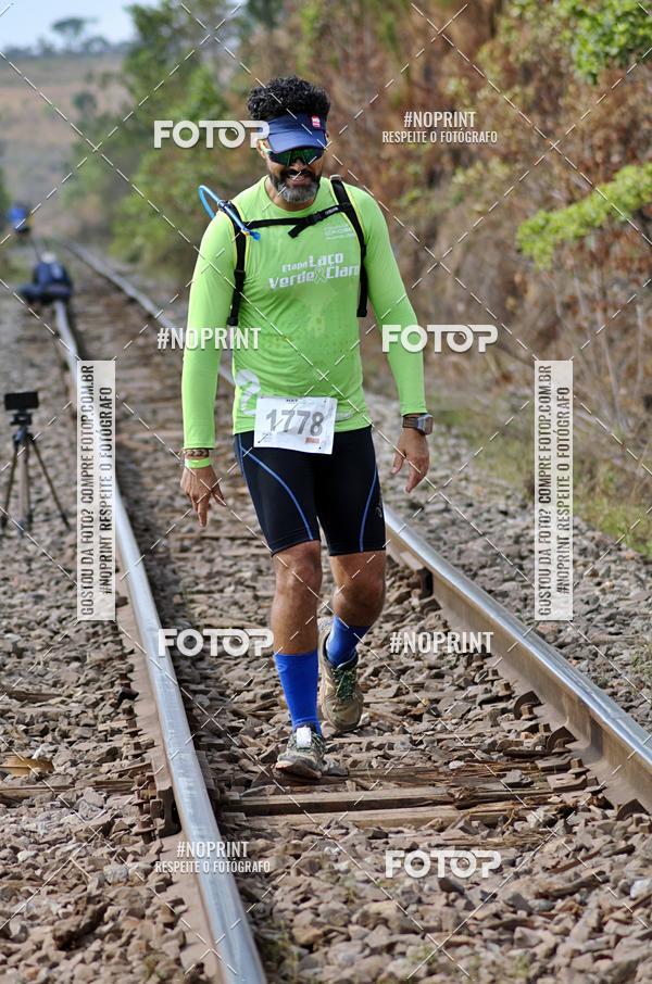 Buy your photos of the eventMKS Montanhas - etapa Country Clube on Fotop