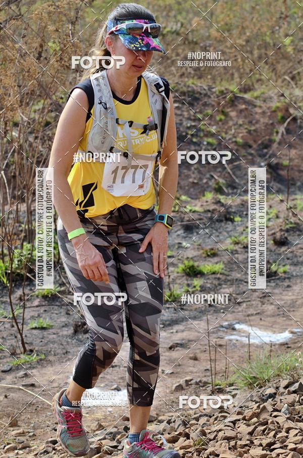 Buy your photos of the eventMKS Montanhas - etapa Country Clube on Fotop