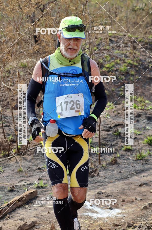 Buy your photos of the eventMKS Montanhas - etapa Country Clube on Fotop