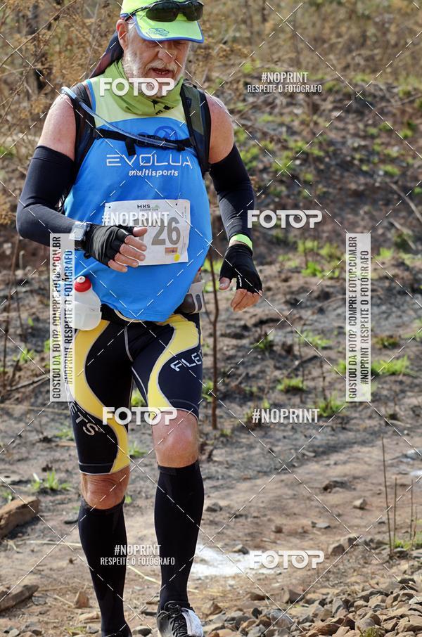 Buy your photos of the eventMKS Montanhas - etapa Country Clube on Fotop