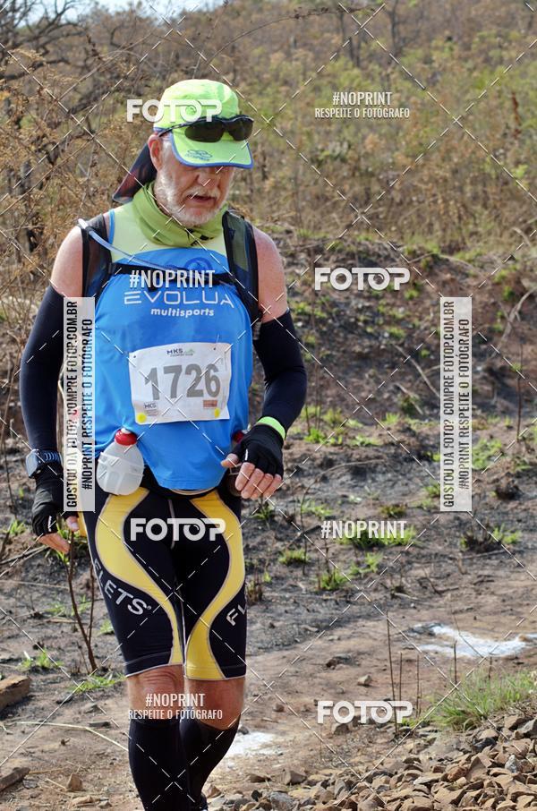 Buy your photos of the eventMKS Montanhas - etapa Country Clube on Fotop