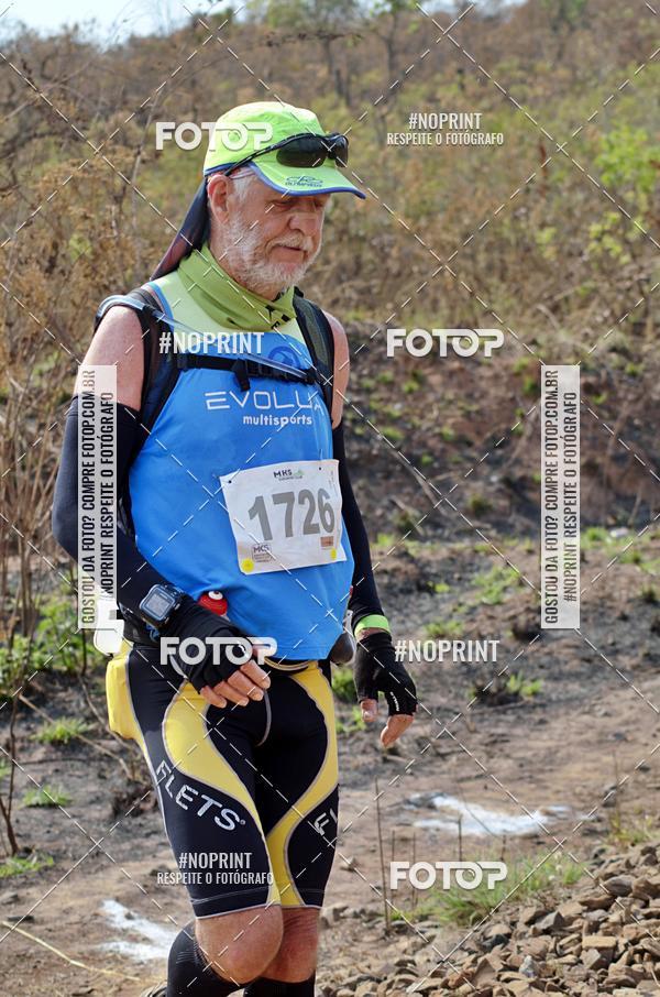 Buy your photos of the eventMKS Montanhas - etapa Country Clube on Fotop