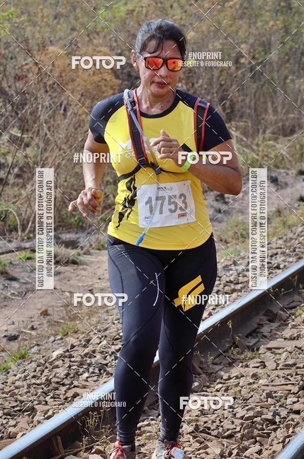 Buy your photos of the eventMKS Montanhas - etapa Country Clube on Fotop