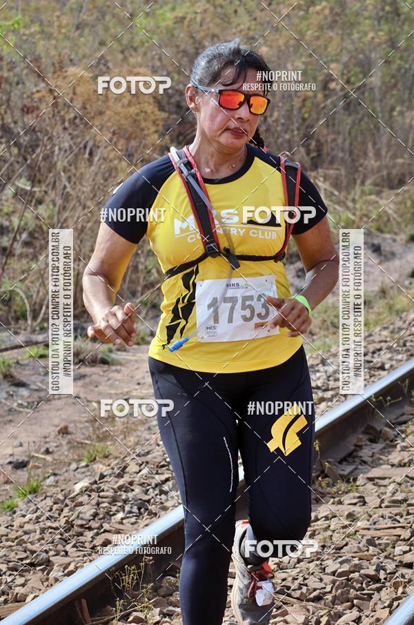 Buy your photos of the eventMKS Montanhas - etapa Country Clube on Fotop