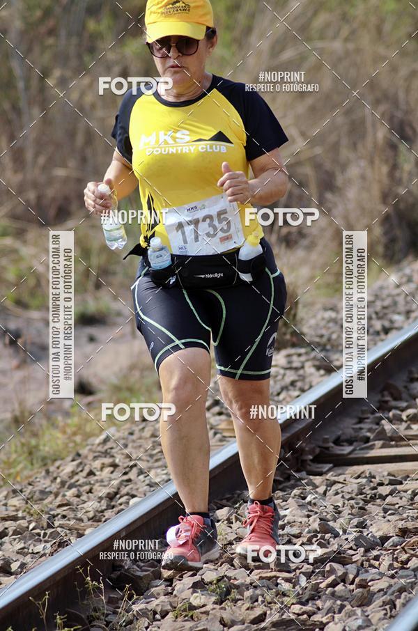 Buy your photos of the eventMKS Montanhas - etapa Country Clube on Fotop