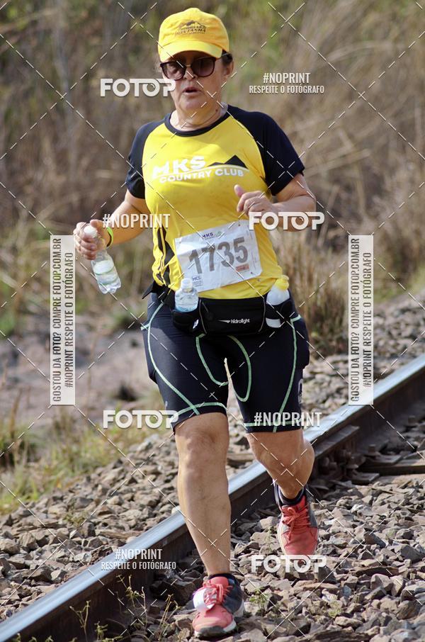 Buy your photos of the eventMKS Montanhas - etapa Country Clube on Fotop