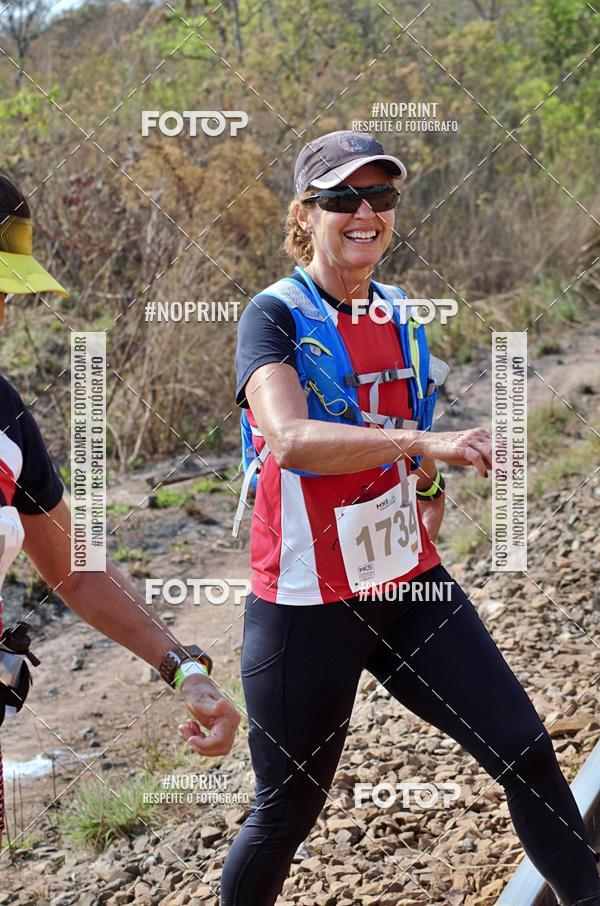 Buy your photos of the eventMKS Montanhas - etapa Country Clube on Fotop