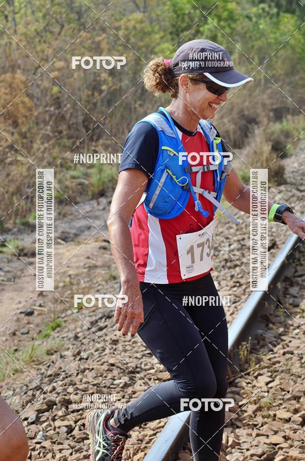 Buy your photos of the eventMKS Montanhas - etapa Country Clube on Fotop