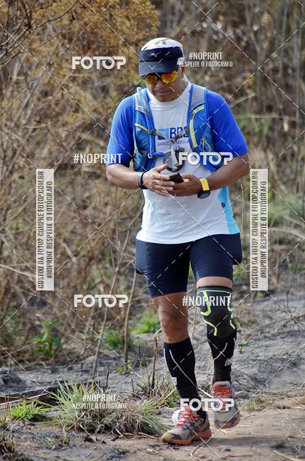 Buy your photos of the eventMKS Montanhas - etapa Country Clube on Fotop