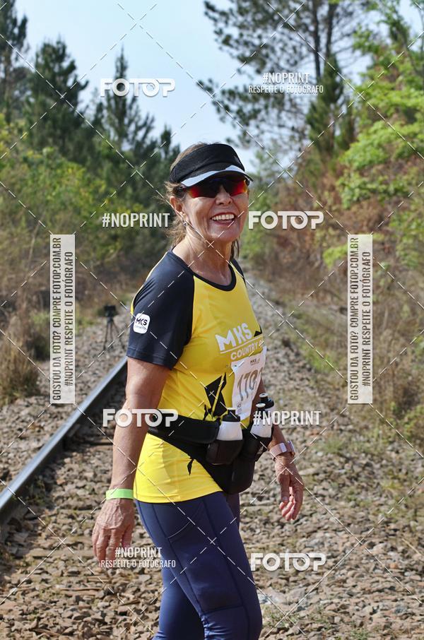 Buy your photos of the eventMKS Montanhas - etapa Country Clube on Fotop