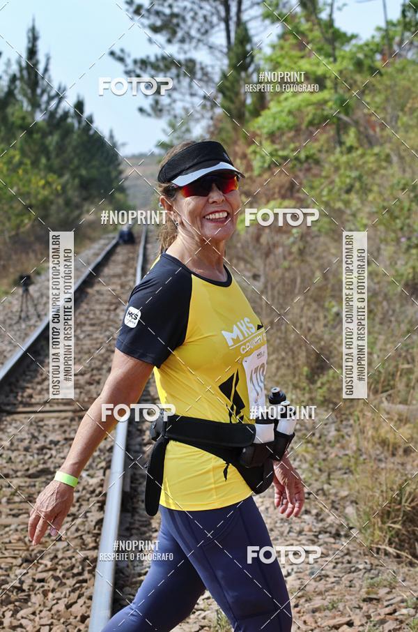 Buy your photos of the eventMKS Montanhas - etapa Country Clube on Fotop