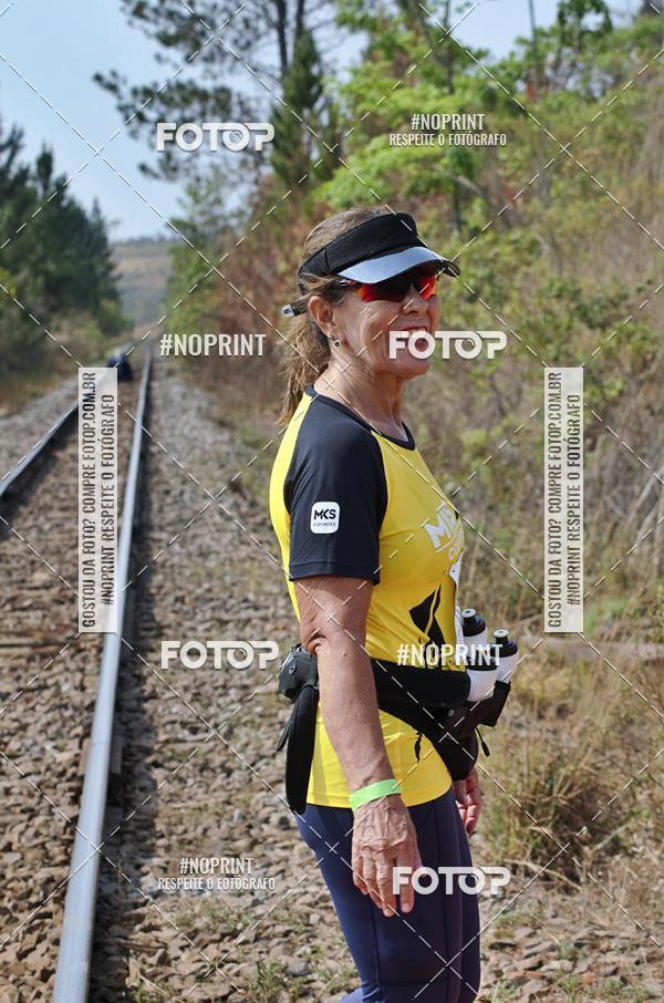 Buy your photos of the eventMKS Montanhas - etapa Country Clube on Fotop