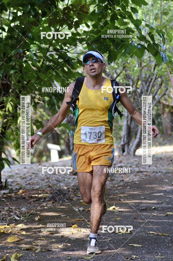 Buy your photos of the eventMKS Montanhas - etapa Country Clube on Fotop