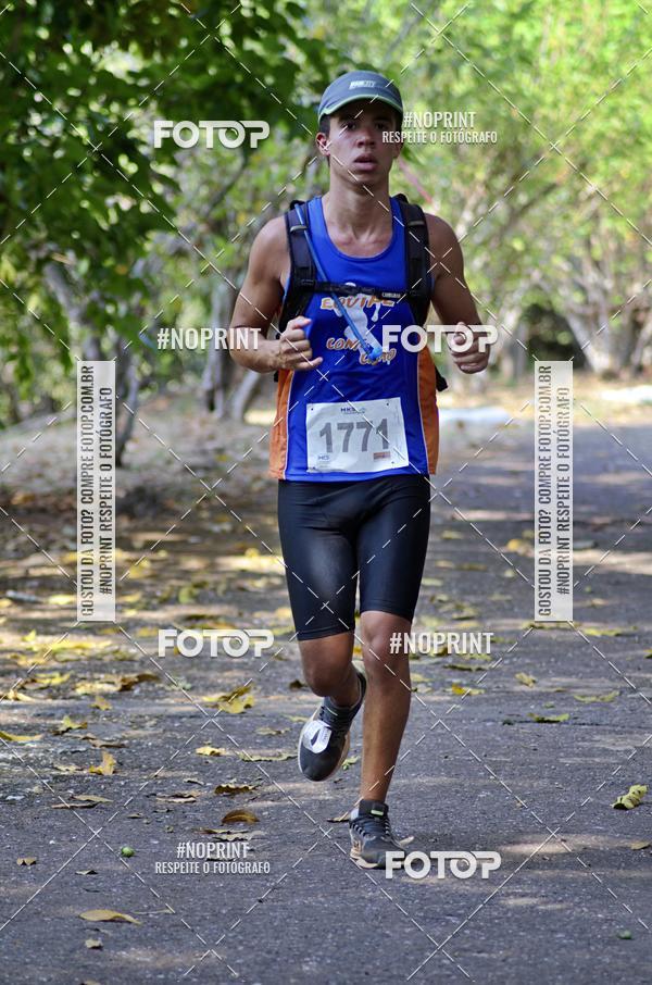 Buy your photos of the eventMKS Montanhas - etapa Country Clube on Fotop