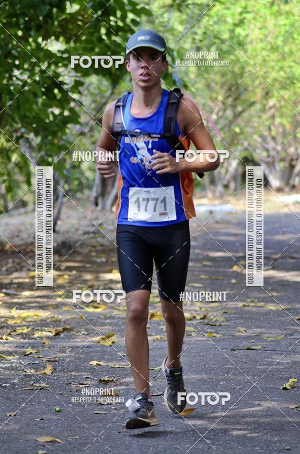 Buy your photos of the eventMKS Montanhas - etapa Country Clube on Fotop