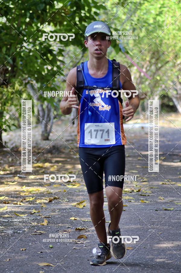 Buy your photos of the eventMKS Montanhas - etapa Country Clube on Fotop