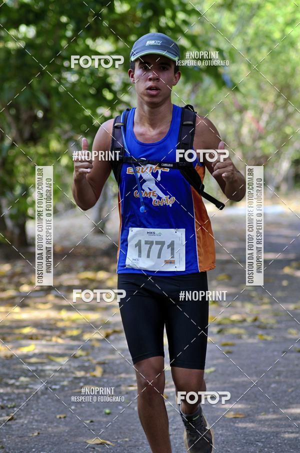 Buy your photos of the eventMKS Montanhas - etapa Country Clube on Fotop