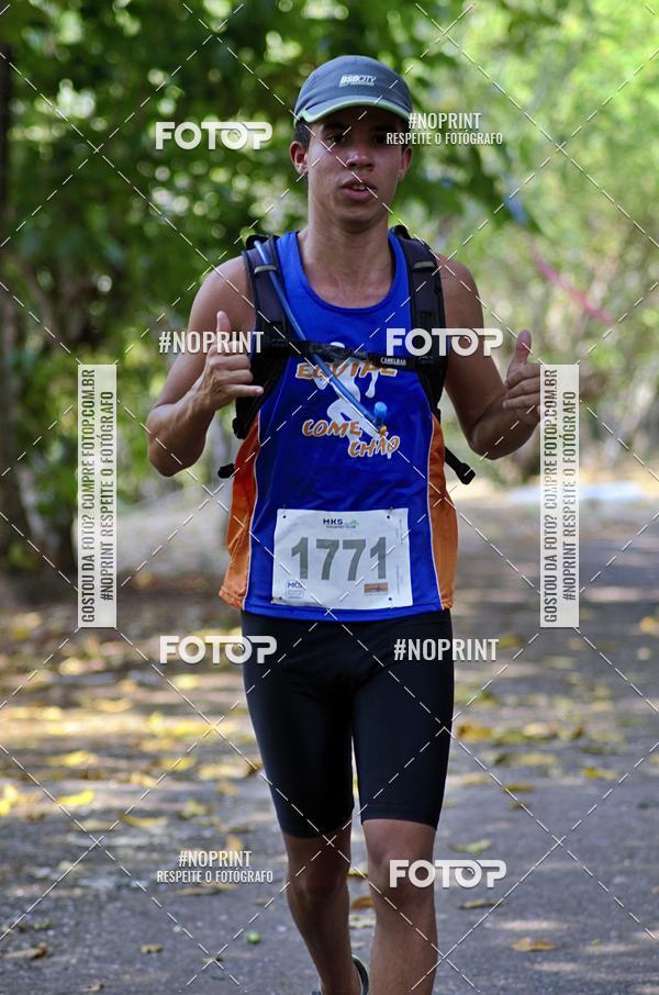 Buy your photos of the eventMKS Montanhas - etapa Country Clube on Fotop