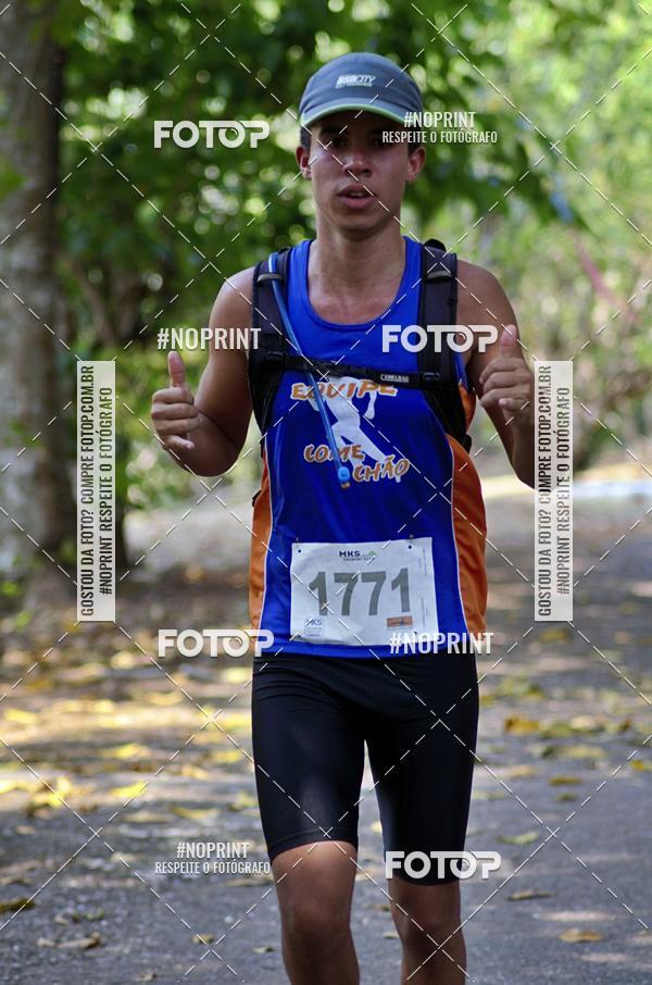 Buy your photos of the eventMKS Montanhas - etapa Country Clube on Fotop