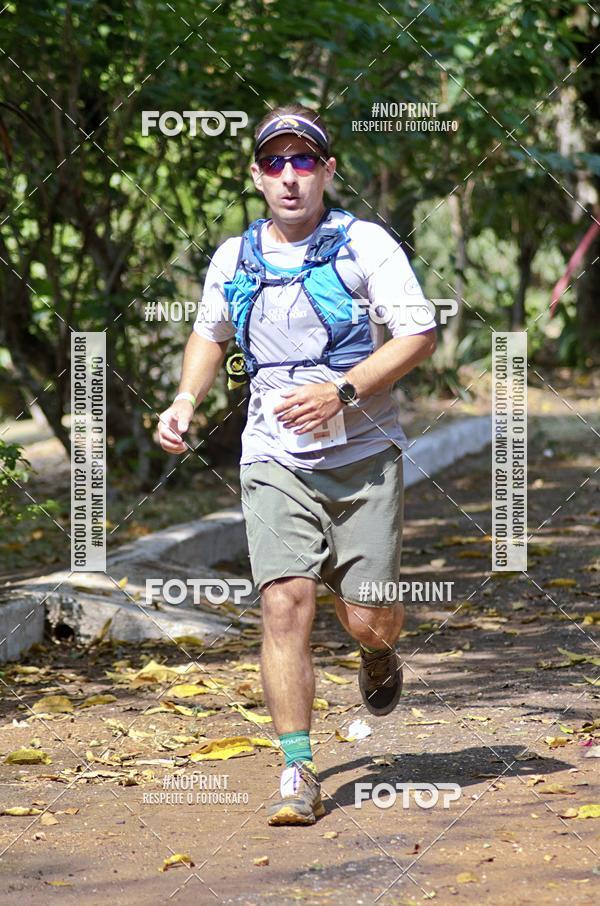 Buy your photos of the eventMKS Montanhas - etapa Country Clube on Fotop