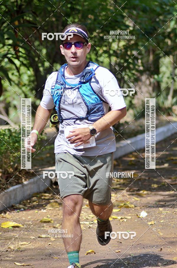 Buy your photos of the eventMKS Montanhas - etapa Country Clube on Fotop