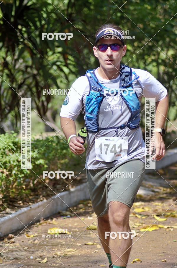 Buy your photos of the eventMKS Montanhas - etapa Country Clube on Fotop