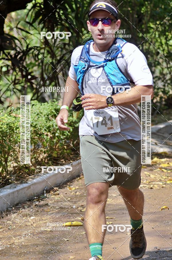 Buy your photos of the eventMKS Montanhas - etapa Country Clube on Fotop