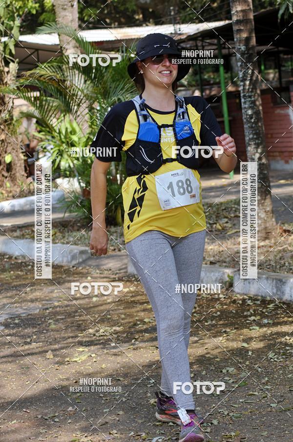 Buy your photos of the eventMKS Montanhas - etapa Country Clube on Fotop