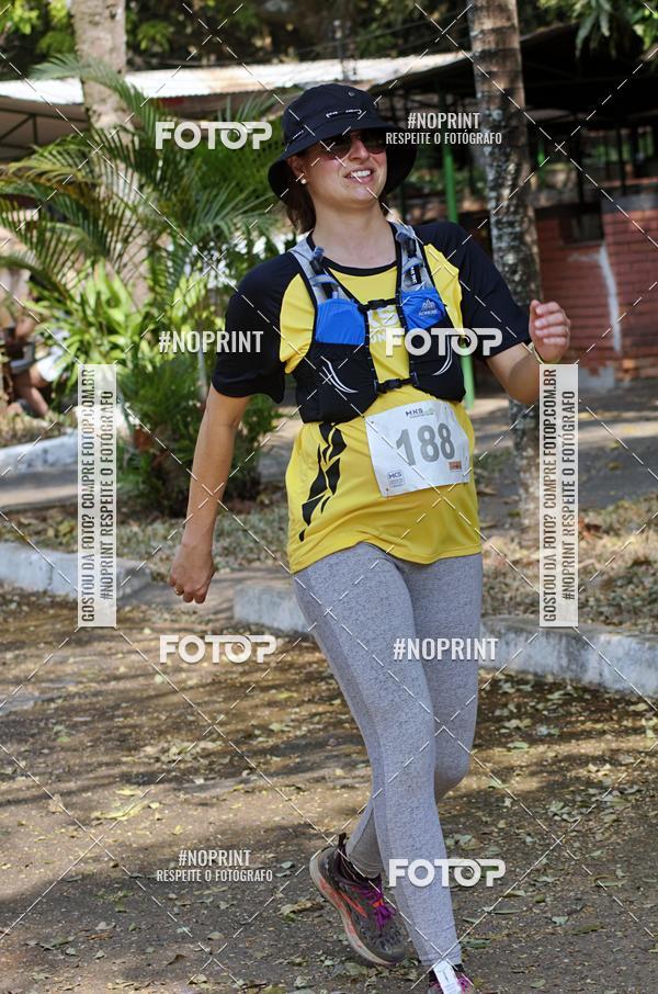 Buy your photos of the eventMKS Montanhas - etapa Country Clube on Fotop