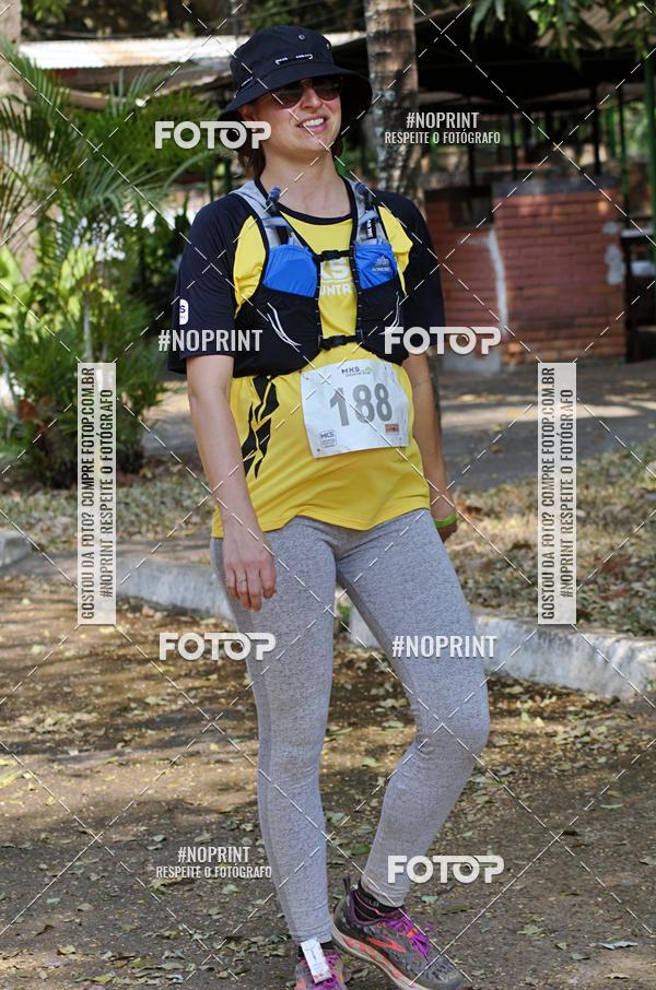 Buy your photos of the eventMKS Montanhas - etapa Country Clube on Fotop