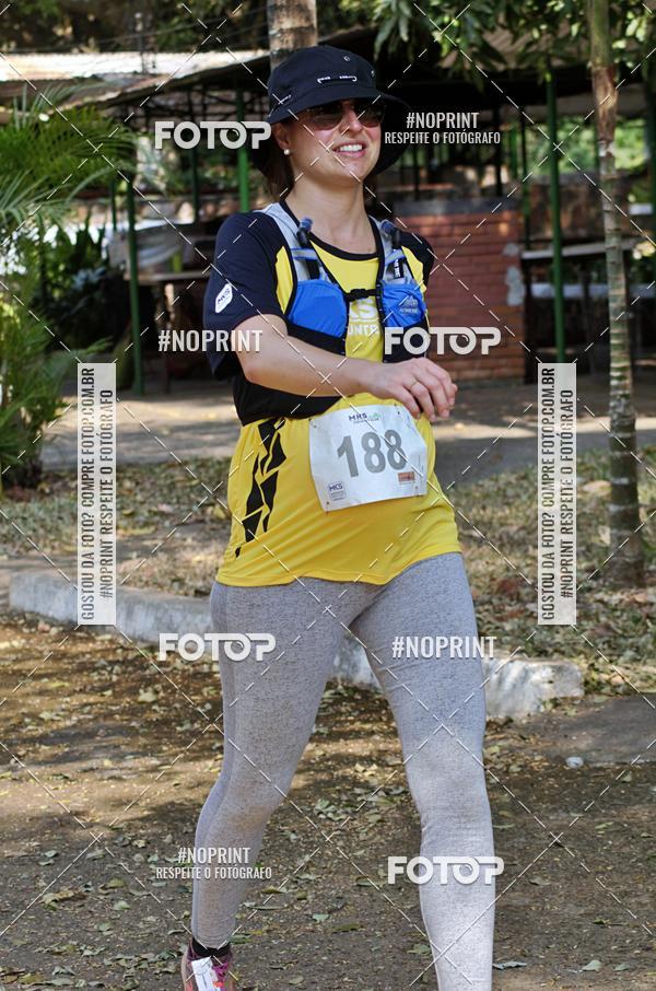 Buy your photos of the eventMKS Montanhas - etapa Country Clube on Fotop