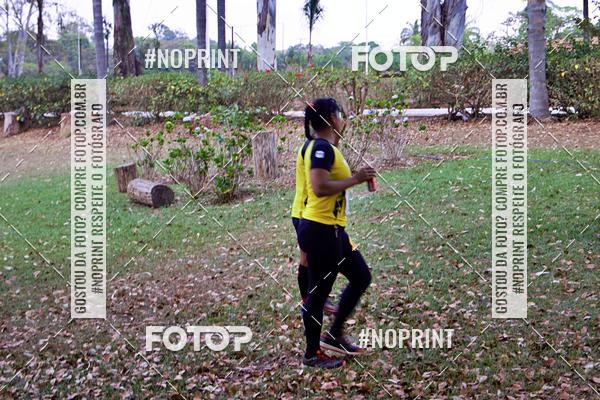 Buy your photos of the eventMKS Montanhas - etapa Country Clube on Fotop