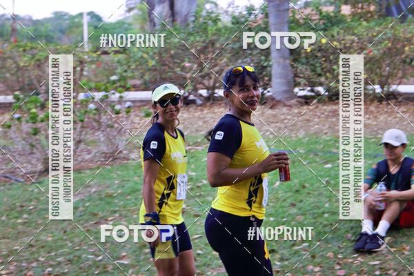 Buy your photos of the eventMKS Montanhas - etapa Country Clube on Fotop