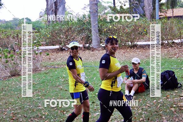 Buy your photos of the eventMKS Montanhas - etapa Country Clube on Fotop