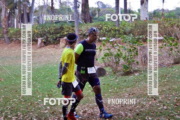 Buy your photos of the eventMKS Montanhas - etapa Country Clube on Fotop