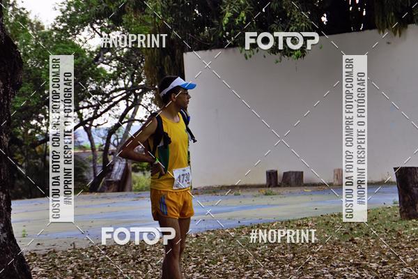 Buy your photos of the eventMKS Montanhas - etapa Country Clube on Fotop