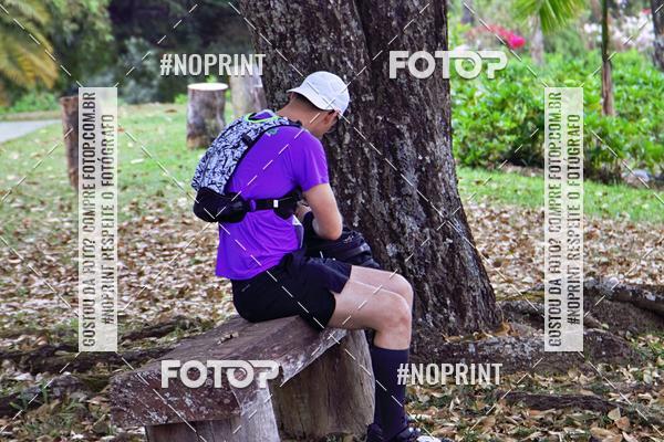 Buy your photos of the eventMKS Montanhas - etapa Country Clube on Fotop