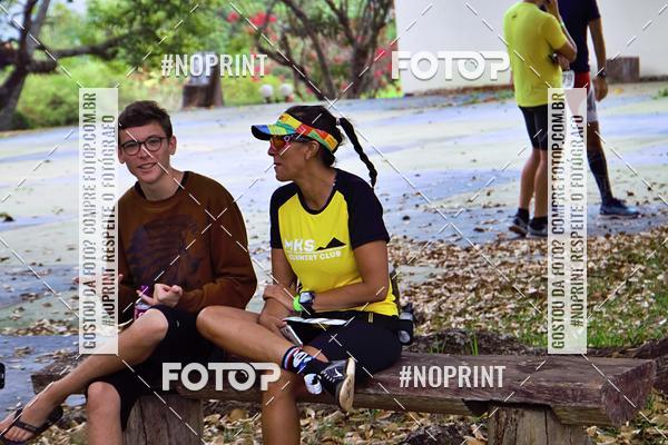 Buy your photos of the eventMKS Montanhas - etapa Country Clube on Fotop