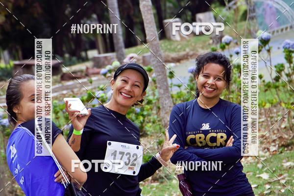 Buy your photos of the eventMKS Montanhas - etapa Country Clube on Fotop