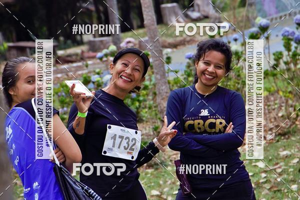 Buy your photos of the eventMKS Montanhas - etapa Country Clube on Fotop