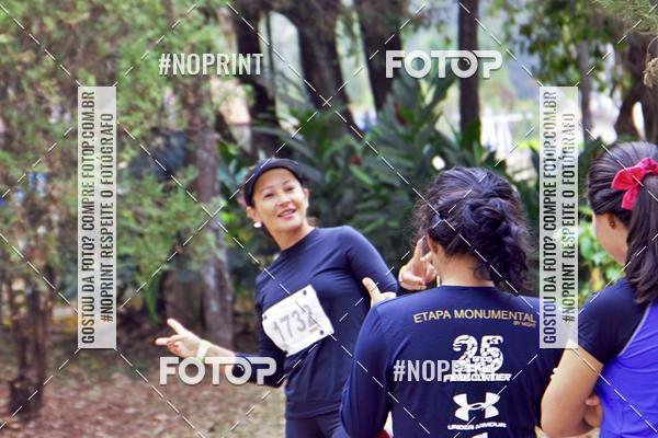 Buy your photos of the eventMKS Montanhas - etapa Country Clube on Fotop