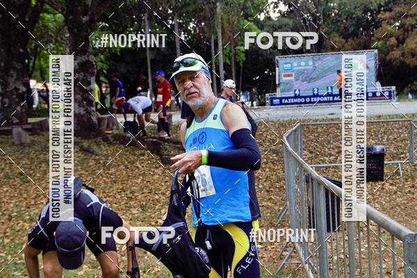 Buy your photos of the eventMKS Montanhas - etapa Country Clube on Fotop