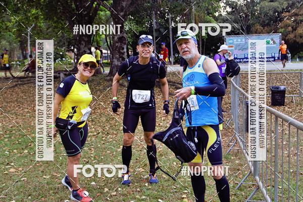 Buy your photos of the eventMKS Montanhas - etapa Country Clube on Fotop