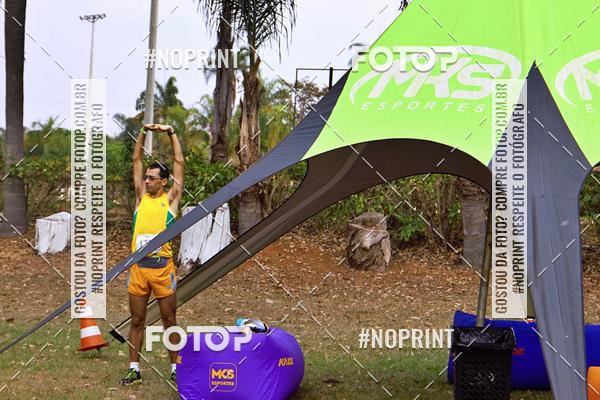 Buy your photos of the eventMKS Montanhas - etapa Country Clube on Fotop