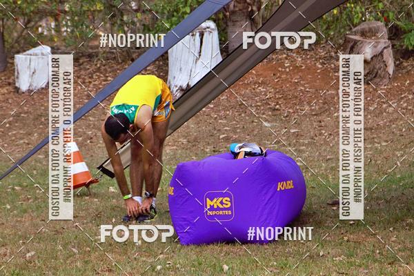 Buy your photos of the eventMKS Montanhas - etapa Country Clube on Fotop